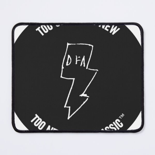 Item preview, MF doom shirt designed and sold by YAZEEDBASH.