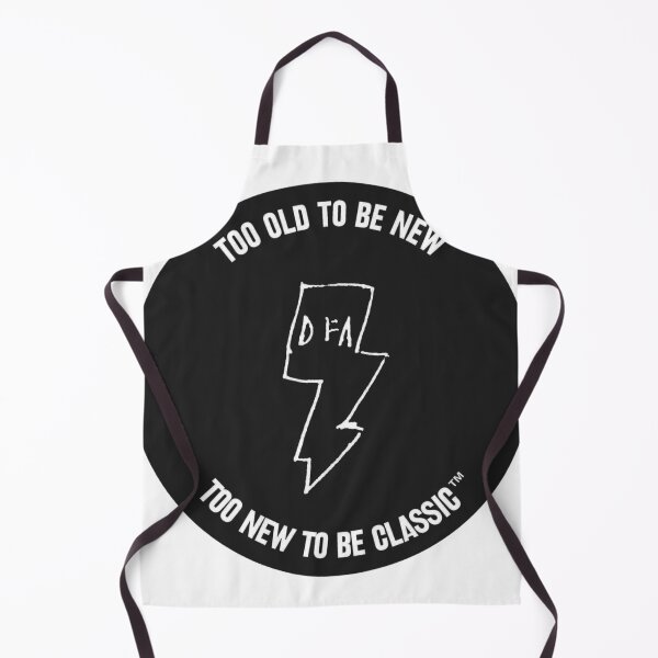 Item preview, MF doom shirt designed and sold by YAZEEDBASH.