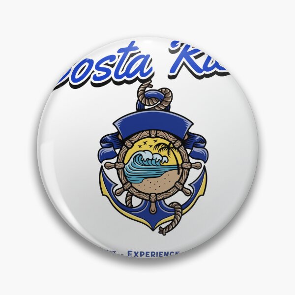 Item preview, Visit, Experience and Stay in Costa Rica designed and sold by JungleJava.