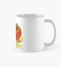 Fresh Mug