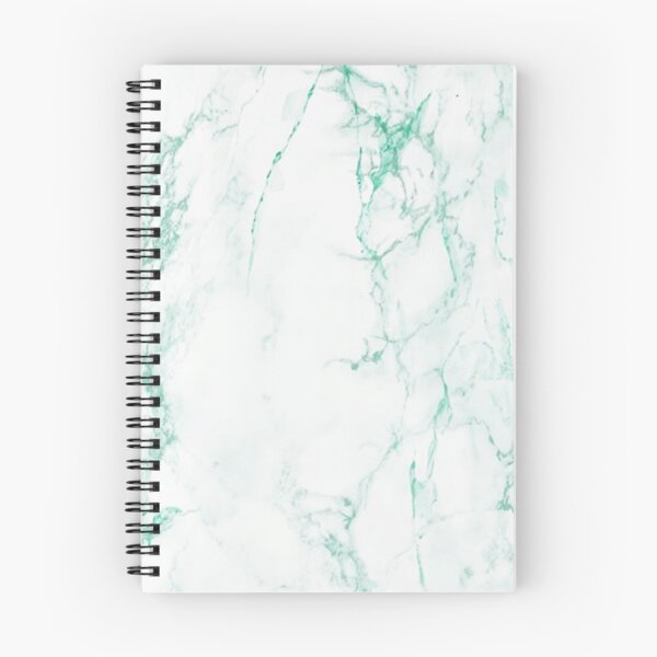 Item preview, pale green marble designed and sold by hellcom.
