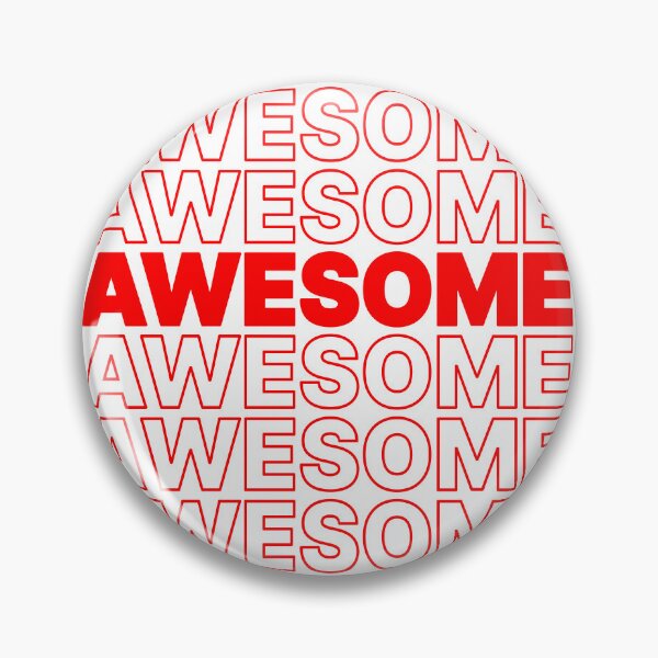 Item preview, Awesome designed and sold by i-cottagedesign.