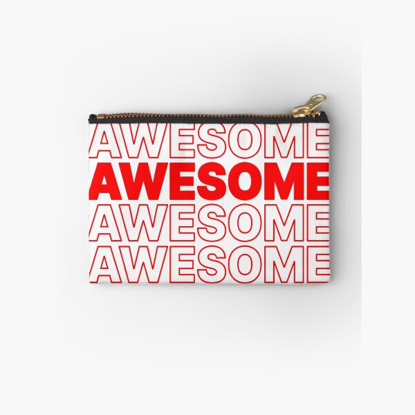Item preview, Awesome designed and sold by i-cottagedesign.