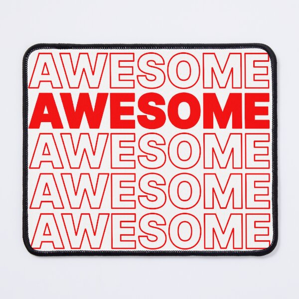 Item preview, Awesome designed and sold by i-cottagedesign.