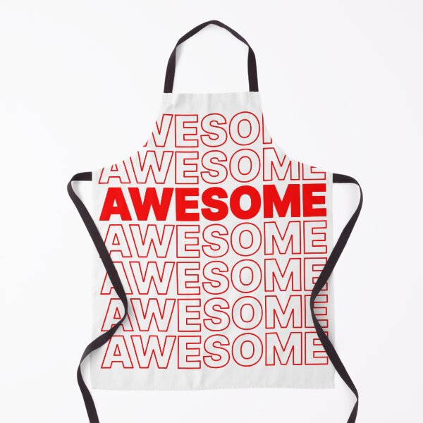 Item preview, Awesome designed and sold by i-cottagedesign.