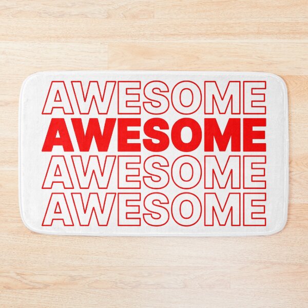 Artikelvorschau, Genial entworfen und verkauft von i-cottagedesign.