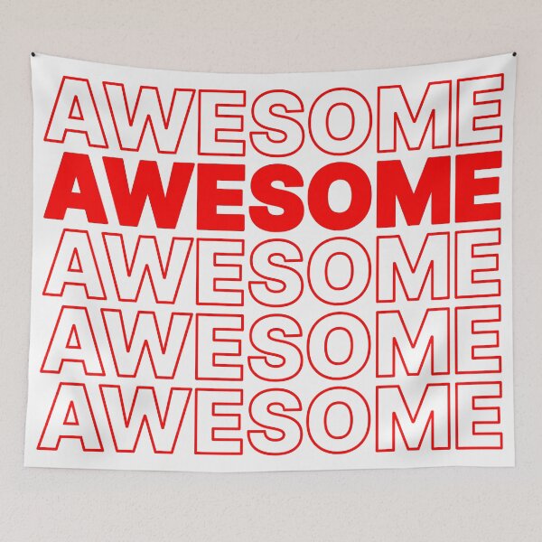 Item preview, Awesome designed and sold by i-cottagedesign.