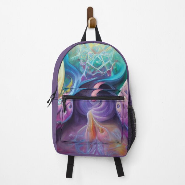 Item preview, Faerie Dust designed and sold by ThinkFun! Design.