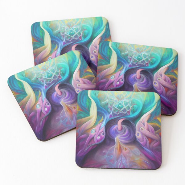 Item preview, Faerie Dust designed and sold by ThinkFun! Design.