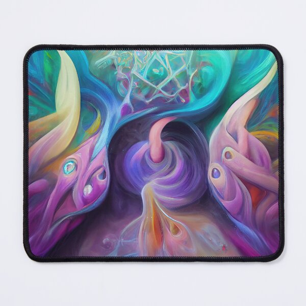Item preview, Faerie Dust designed and sold by ThinkFun! Design.