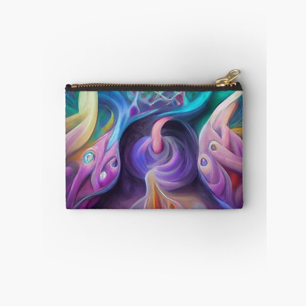 Item preview, Faerie Dust designed and sold by ThinkFun! Design.