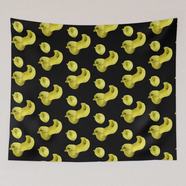 Item preview, Arum Lily Trio designed and sold by BlueMoonRose.