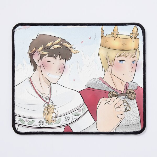 Item preview, A magic wedding designed and sold by PapySanzo89.