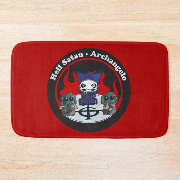 Item preview, Year Zero designed and sold by MoDesignStudio.