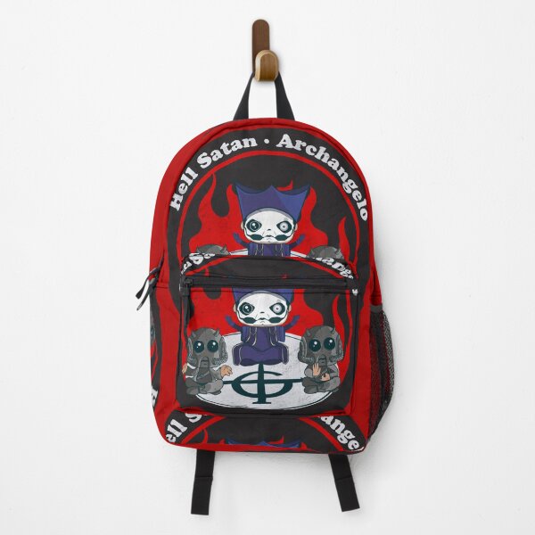 Item preview, Year Zero designed and sold by MoDesignStudio.