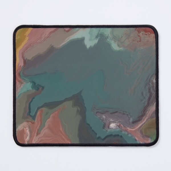 Item preview, Colorful designed and sold by LuLuStore8.
