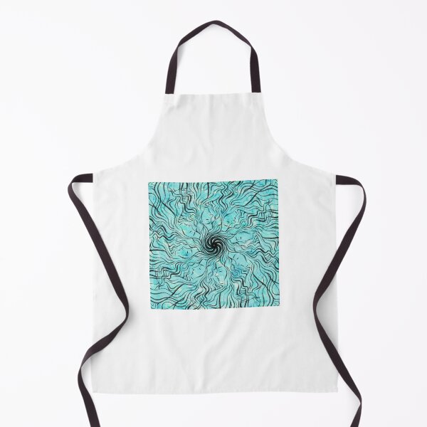 Item preview, Falling asleep designed and sold by Lyuda.