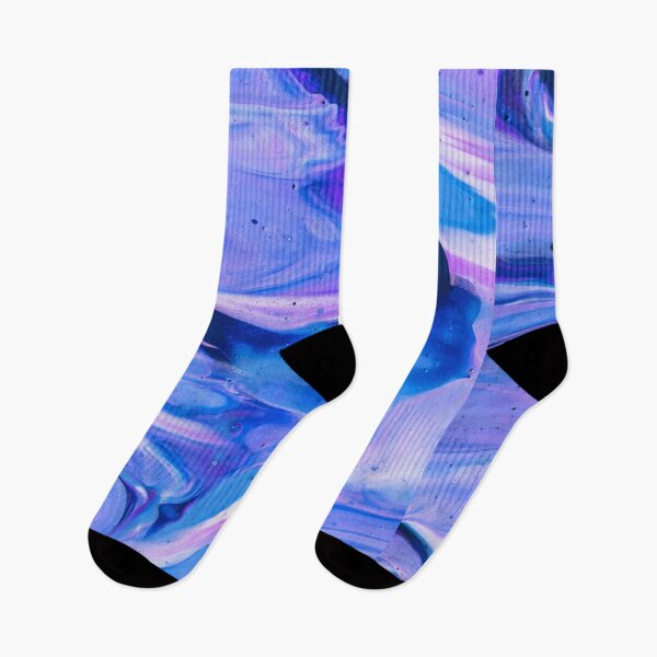 Item preview, Tie Dye Trippy Liquid Art | Trippy Art | Stoked Up Art designed and sold by StokedUpArt.