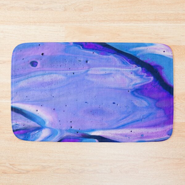 Item preview, Tie Dye Trippy Liquid Art | Trippy Art | Stoked Up Art designed and sold by StokedUpArt.