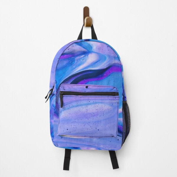 Item preview, Tie Dye Trippy Liquid Art | Trippy Art | Stoked Up Art designed and sold by StokedUpArt.