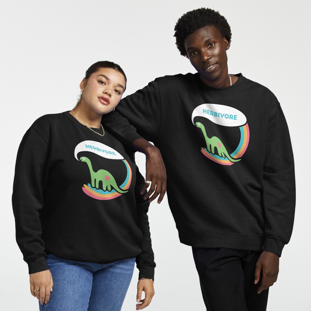 Item preview, Pullover Sweatshirt designed and sold by fixtape.