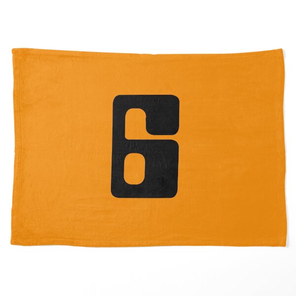 Rollerball 6 Pet Blanket