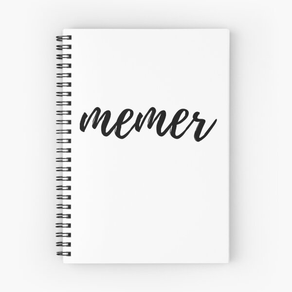 Item preview,  memer designed and sold by Zeetube.
