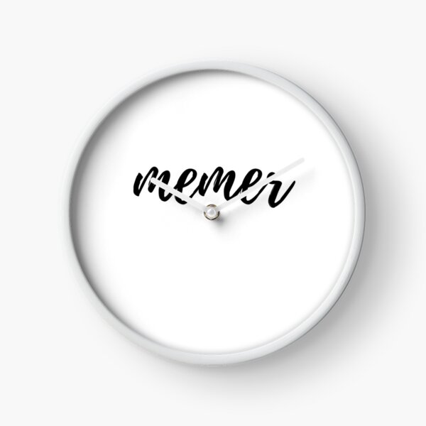 Item preview,  memer designed and sold by Zeetube.