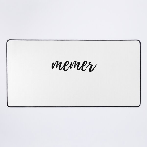 Item preview,  memer designed and sold by Zeetube.