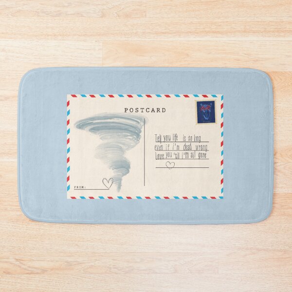 Item preview, maude latour designed and sold by cdgtbomw.