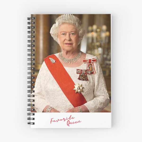 Item preview, Elizabeth 2  designed and sold by Lowfield7th.