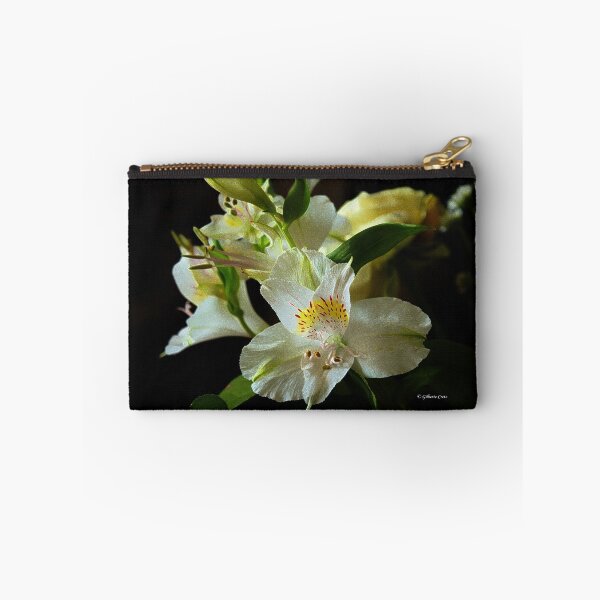 Item preview, Lily designed and sold by Gilberte.