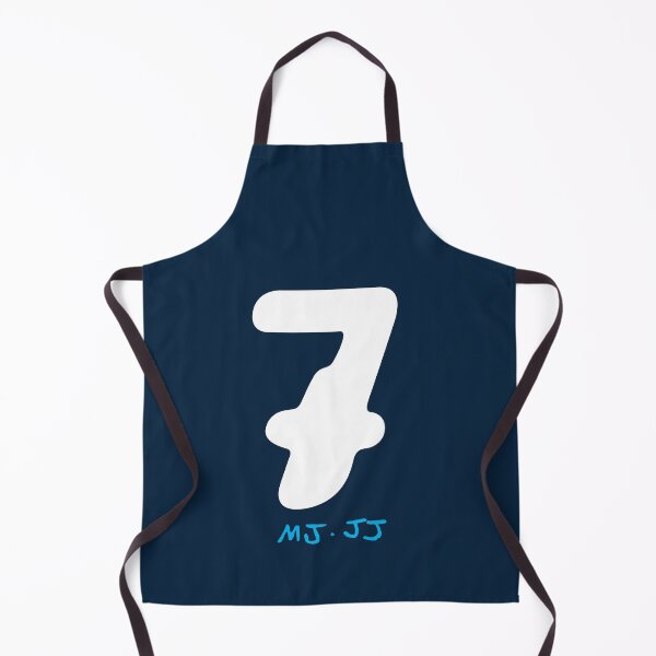Item preview, SCREAM - No.7 - (Michael Jackson) designed and sold by SWG Mixes & Merchandise.