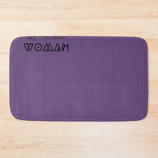 Item preview,  Witchy Woman black font designed and sold by MotherOfBears.