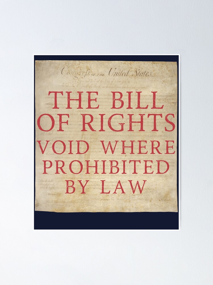 most assignments of rights are prohibited by law