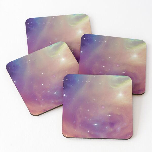 Item preview, Stars in your multitudes III designed and sold by museumgirl24.