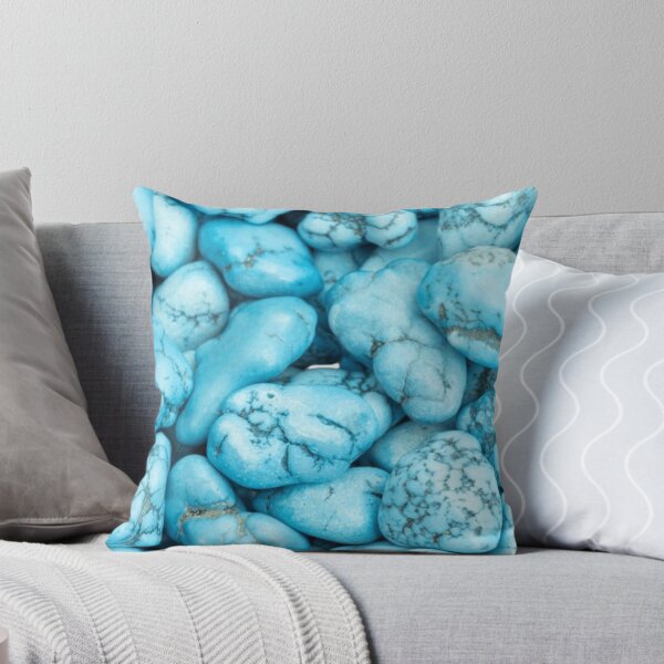 Item preview, PILLOW STONES designed and sold by KAONZA.