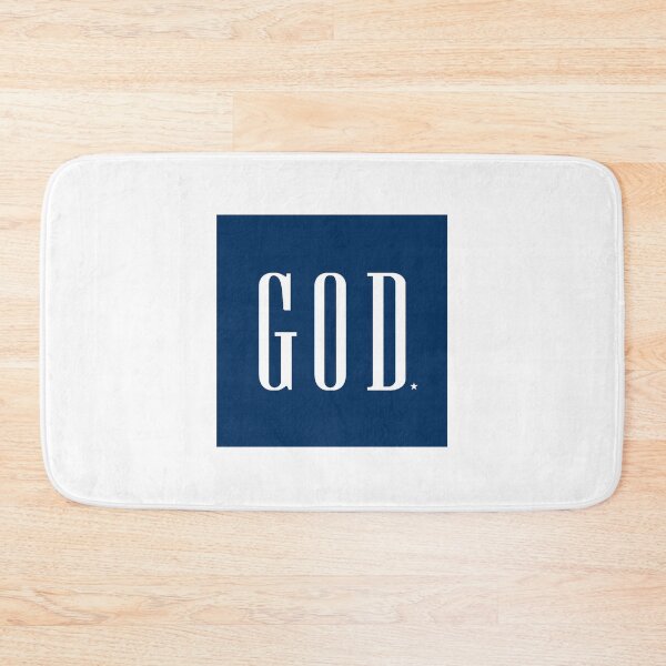 Item preview, GOD designed and sold by FREE T-Shirts.