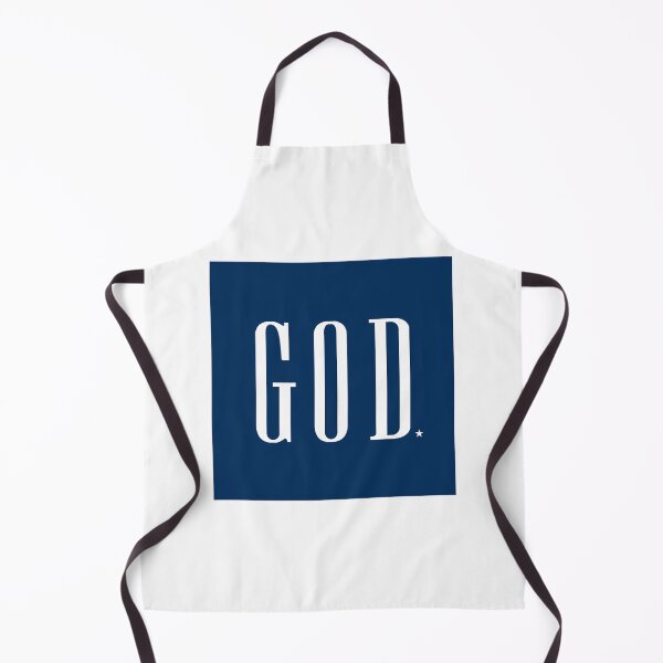 Item preview, GOD designed and sold by FREE T-Shirts.