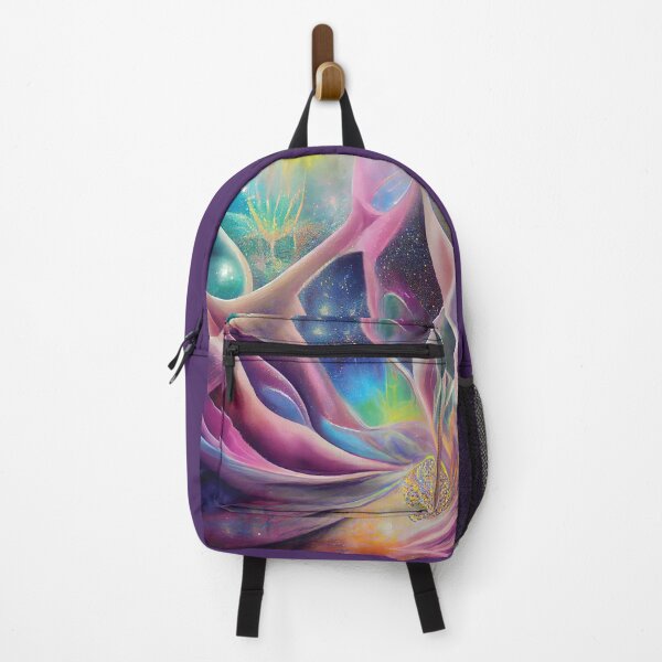 Item preview, Faerie Dust designed and sold by ThinkFun! Design.
