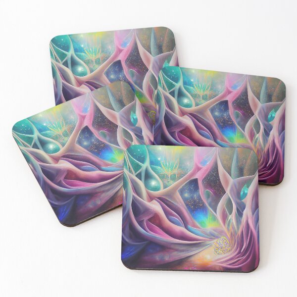 Item preview, Faerie Dust designed and sold by ThinkFun! Design.