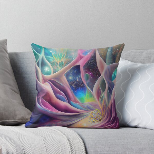 Item preview, Faerie Dust designed and sold by ThinkFun! Design.