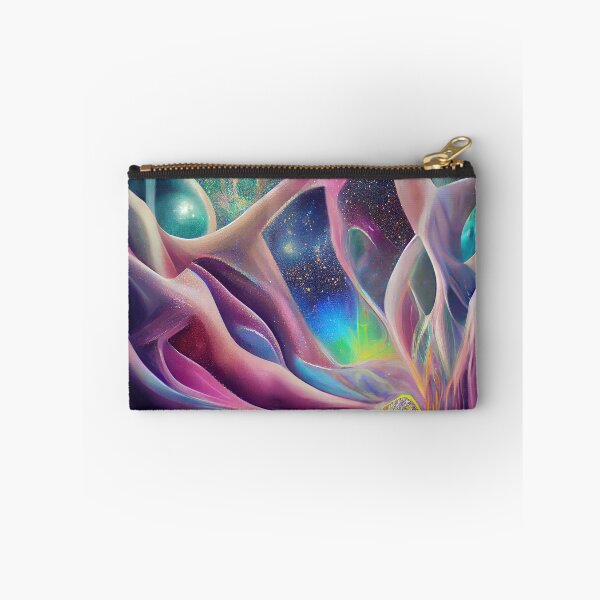 Item preview, Faerie Dust designed and sold by ThinkFun! Design.