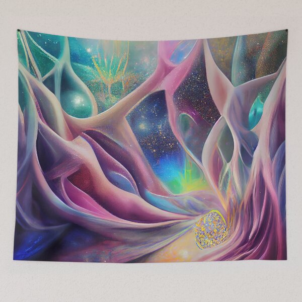 Item preview, Faerie Dust designed and sold by ThinkFun! Design.