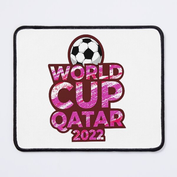 Item preview, Quo Qatar designed and sold by Teixeira224.