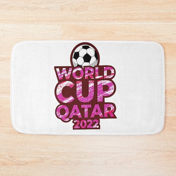 Item preview, Quo Qatar designed and sold by Teixeira224.
