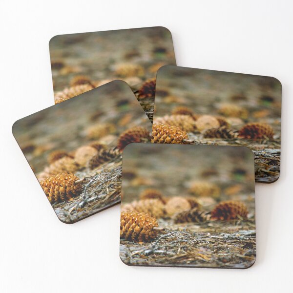 Item preview, Ground Level designed and sold by Vicki Pelham.