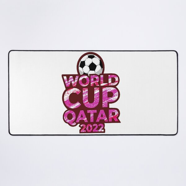 Item preview, Quo Qatar designed and sold by Teixeira224.