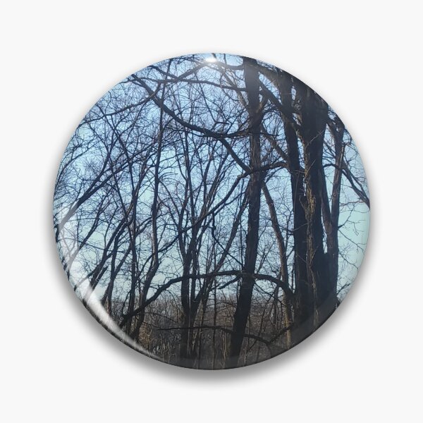 Item preview, Pond Forest designed and sold by NathanMoore92.