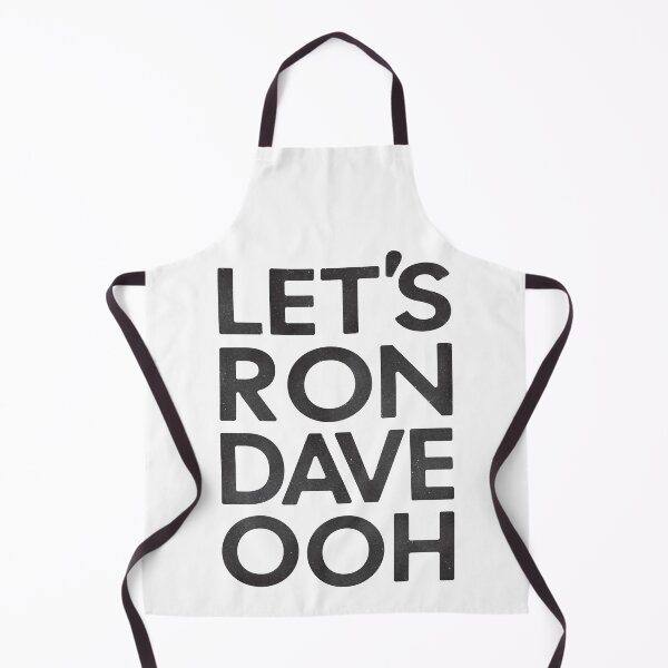 Item preview, Let's Rendezvous designed and sold by PlasticPilchard.